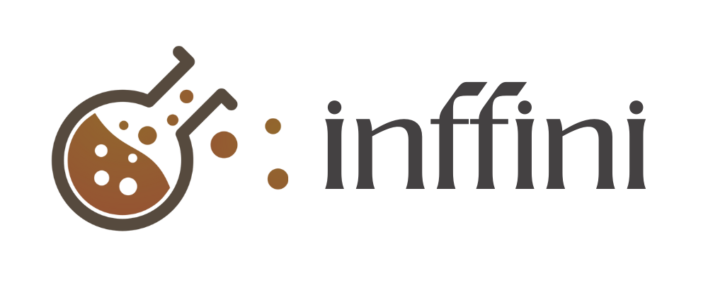 inffini